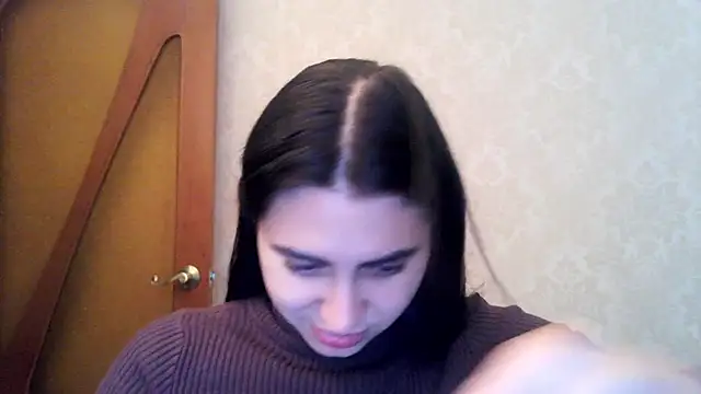 Kashtanka  online show from February 11, 2026, 6:51 am