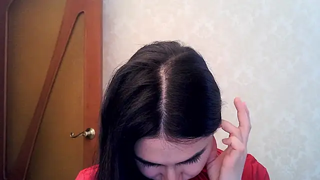 Kashtanka  online show from March 2, 2026, 8:21 am