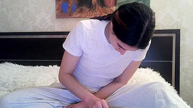 Kashtanka  online show from March 9, 2026, 6:01 pm