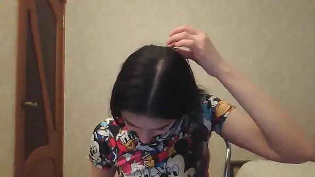 Kashtanka  online show from April 8, 2026, 1:55 pm