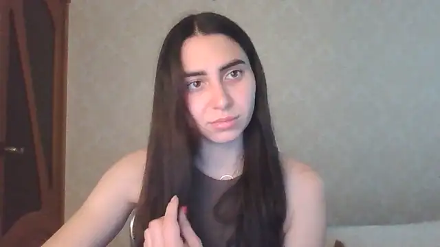 Kashtanka  online show from June 2, 2026, 8:05 am