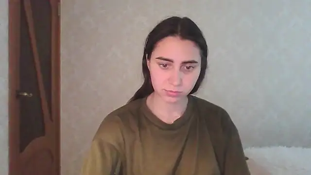 Kashtanka  online show from July 2, 2026, 7:58 am