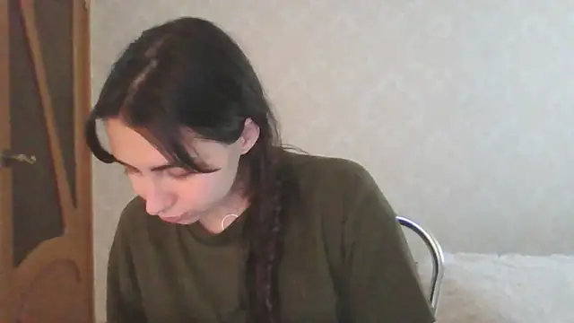 Kashtanka  online show from July 4, 2026, 7:58 am