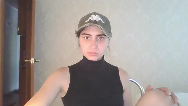 Kashtanka  online show from July 6, 2026, 8:33 am