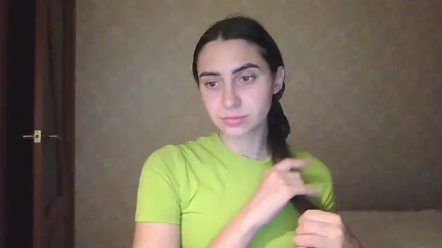 Kashtanka  online show from July 6, 2026, 6:32 pm