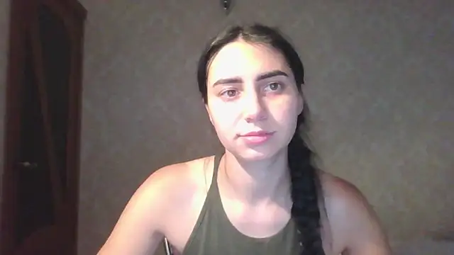 Kashtanka  online show from July 9, 2026, 5:33 am