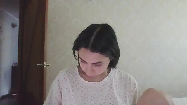 Kashtanka  online show from July 13, 2026, 1:03 pm