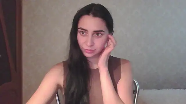 Kashtanka  online show from July 19, 2026, 10:19 am