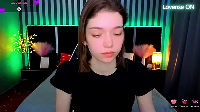 Cherry Wipe online show from April 26, 2026, 6:11 am