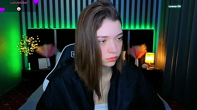 Snapshot of Cherry_Wipe chatting on May 3, 2026, 6:30 am Cherry Wipe online show from May 3, 2026, 6:30 am