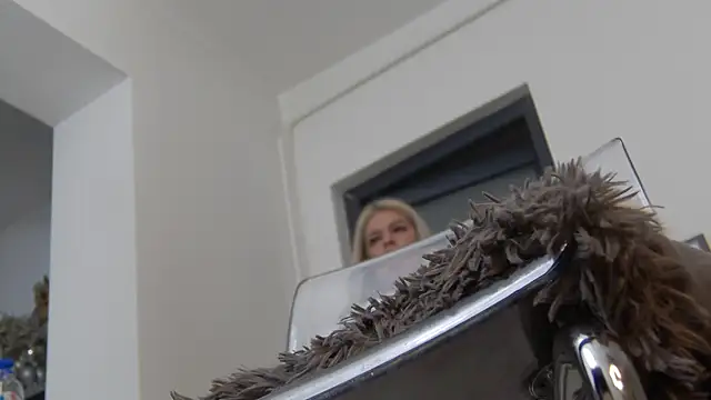 Snapshot of AnyaRose chatting on December 13, 2024, 2:05 pm AnyaRose online show from December 13, 2024, 2:05 pm