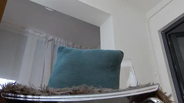 Snapshot of AnyaRose chatting on January 21, 2025, 7:04 am AnyaRose online show from January 21, 2025, 7:04 am