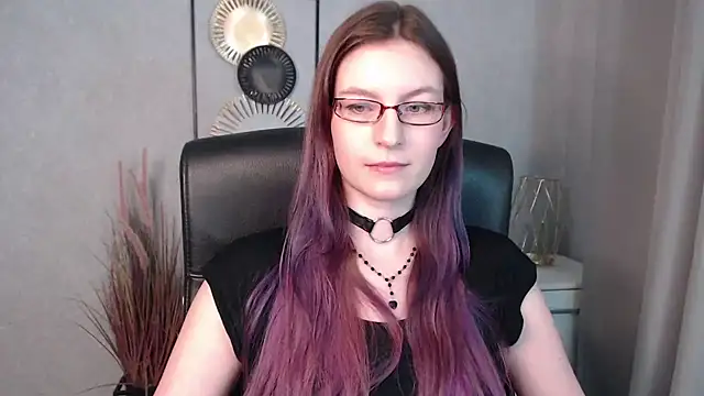 Snapshot of emmaxDelight chatting on December 11, 2024, 12:34 pm emmaxDelight online show from December 11, 2024, 12:34 pm