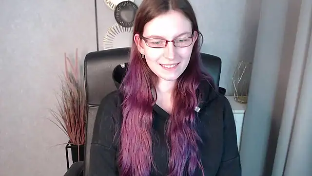Snapshot of emmaxDelight chatting on January 9, 2025, 12:41 pm emmaxDelight online show from January 9, 2025, 12:41 pm