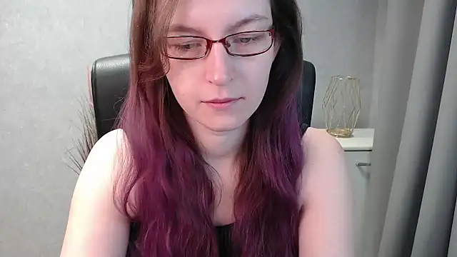 Snapshot of emmaxDelight chatting on January 23, 2025, 6:39 am emmaxDelight online show from January 23, 2025, 6:39 am
