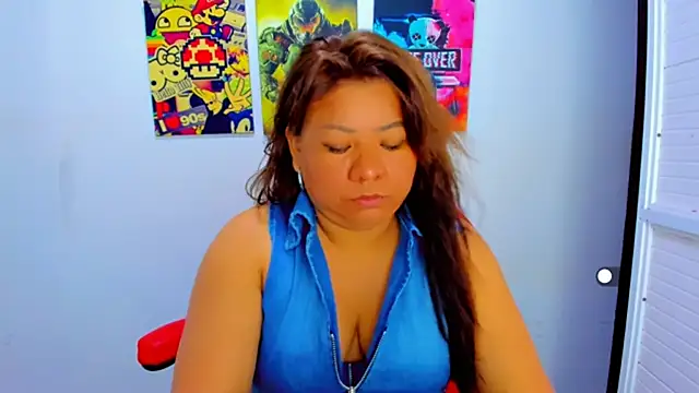 victoria love89 online show from March 6, 2026, 2:30 am