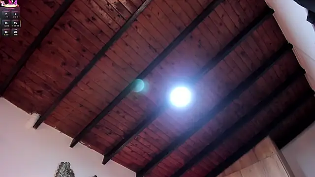 Mia ross16 online show from January 11, 2026, 12:59 am