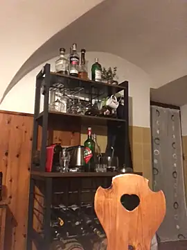 Snapshot of lostile8 chatting on January 8, 2025, 11:09 pm lostile8 online show from January 8, 2025, 11:09 pm