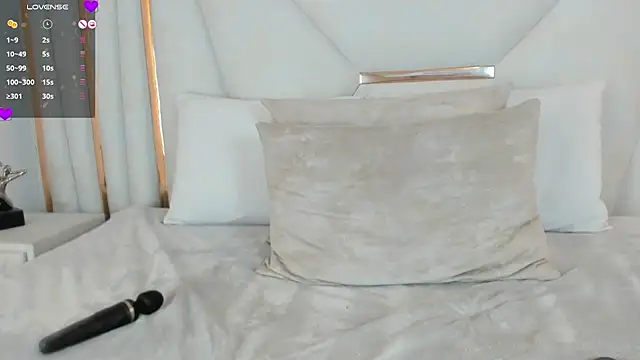 Snapshot of im_gaby_ chatting on December 11, 2024, 10:03 am im gaby  online show from December 11, 2024, 10:03 am