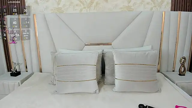 Snapshot of im_gaby_ chatting on January 8, 2025, 7:45 am im gaby  online show from January 8, 2025, 7:45 am
