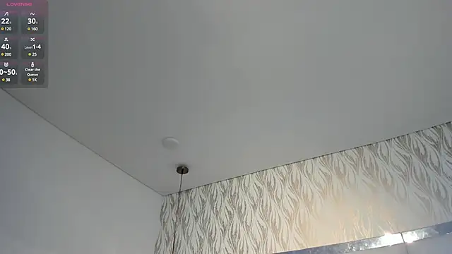 Snapshot of im_gaby_ chatting on March 13, 2025, 1:29 pm im gaby  online show from March 13, 2025, 1:29 pm