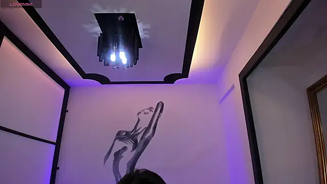 lilithTeen1  online show from February 2, 2025, 1:55 am