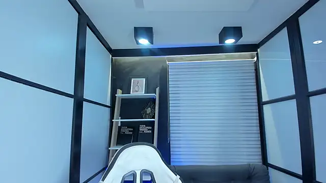 lilithTeen1  online show from March 11, 2025, 8:20 am