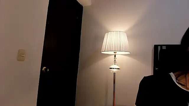 Snapshot of lilithTeen1_ chatting on February 24, 2026, 7:17 am lilithTeen1 online show from February 24, 2026, 7:17 am