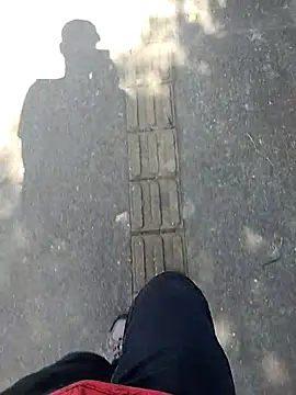 Snapshot of Gasparin32 chatting on March 3, 2025, 7:17 pm Gasparin32 online show from March 3, 2025, 7:17 pm