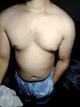 Snapshot of Gasparin32 chatting on March 16, 2025, 6:44 pm Gasparin32 online show from March 16, 2025, 6:44 pm