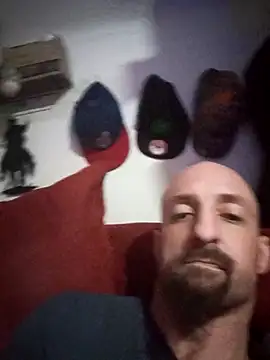 Snapshot of armdy371 chatting on March 15, 2026, 9:15 am armdy371 online show from March 15, 2026, 9:15 am