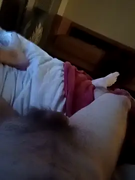 Snapshot of armdy371 chatting on March 20, 2026, 1:21 am armdy371 online show from March 20, 2026, 1:21 am