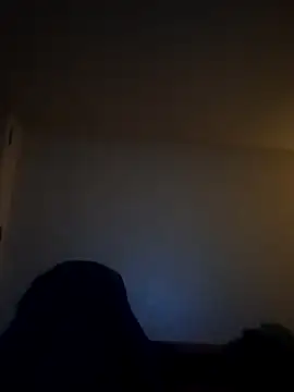 Snapshot of armdy371 chatting on March 21, 2026, 12:43 pm armdy371 online show from March 21, 2026, 12:43 pm