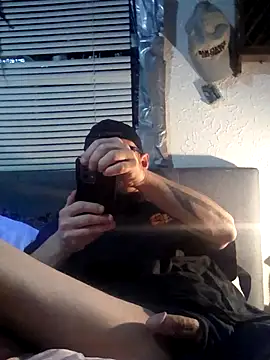 Snapshot of armdy371 chatting on April 26, 2026, 5:16 am armdy371 online show from April 26, 2026, 5:16 am