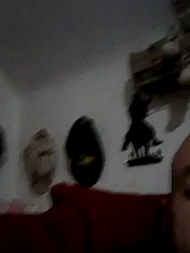 Snapshot of armdy371 chatting on April 29, 2026, 1:04 pm armdy371 online show from April 29, 2026, 1:04 pm