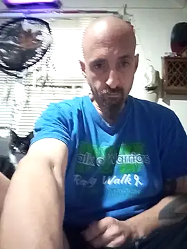 Snapshot of armdy371 chatting on May 11, 2026, 2:01 pm armdy371 online show from May 11, 2026, 2:01 pm