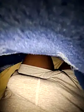 RovingAlcove online show from March 21, 2026, 2:05 am