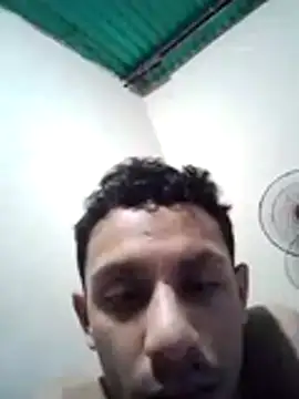Khey69 online show from May 14, 2026, 10:49 pm