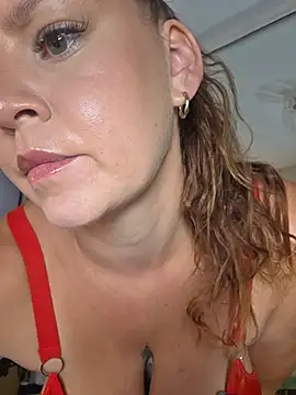 Sweety  venus online show from July 6, 2026, 8:33 pm