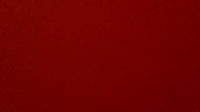 NattyDevon online show from May 12, 2026, 4:09 am