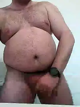 Davien85x online show from January 3, 2025, 2:51 pm