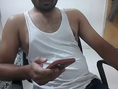 WildDick0007 online show from December 29, 2024, 3:00 am