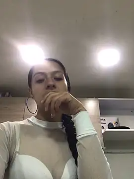 loren3124 online show from December 10, 2024, 3:30 am