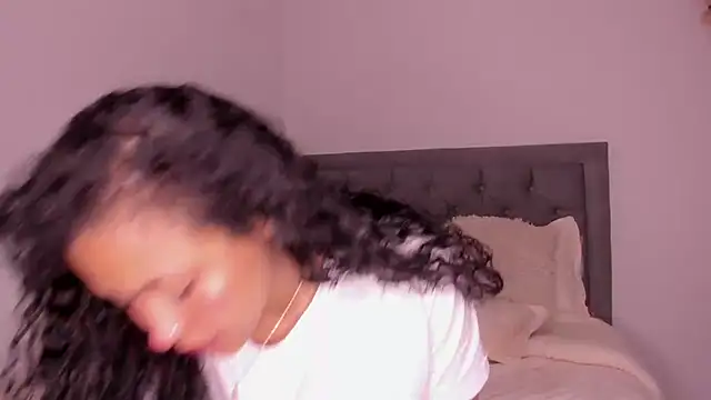 juphiteer online show from December 17, 2025, 12:55 pm