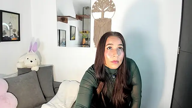 Snapshot of electra_hunt chatting on April 25, 2026, 1:19 am electra hunt online show from April 25, 2026, 1:19 am