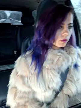 allinqueen online show from January 10, 2026, 2:52 pm