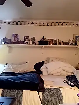 Hand69someguy online show from December 7, 2024, 2:35 pm