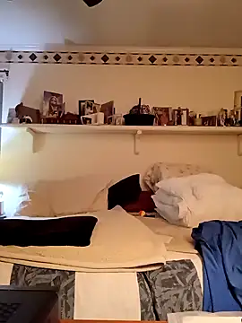 Hand69someguy online show from December 13, 2024, 3:27 am