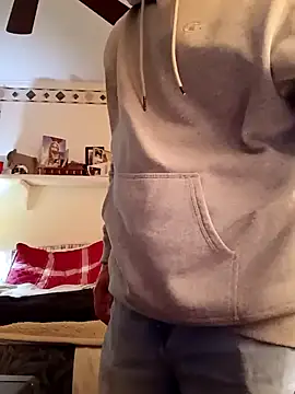 Hand69someguy online show from December 15, 2024, 3:24 am