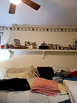 Hand69someguy online show from October 2, 2025, 11:01 pm